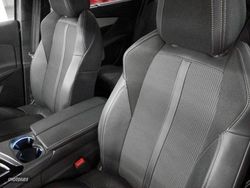 Peugeot 5008 BlueHDI 130 S&S GT EAT8 96 kW (130 CV) - Miniatura 22