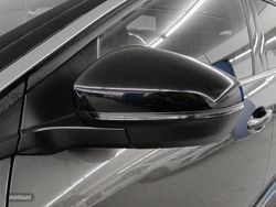 Peugeot 5008 BlueHDI 130 S&S GT EAT8 96 kW (130 CV) - Miniatura 23
