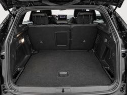 Peugeot 3008 BlueHDi 130 S&S GT EAT8 96 kW (130 CV) - Miniatura 13