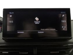 Peugeot 3008 BlueHDi 130 S&S GT EAT8 96 kW (130 CV) - Miniatura 18