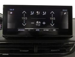 Peugeot 3008 BlueHDi 130 S&S GT EAT8 96 kW (130 CV) - Miniatura 20
