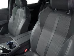 Peugeot 3008 BlueHDi 130 S&S GT EAT8 96 kW (130 CV) - Miniatura 21