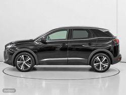 Peugeot 3008 BlueHDi 130 S&S GT EAT8 96 kW (130 CV) - Miniatura 6