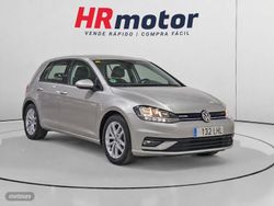 Volkswagen Golf Last Edition 1.5 TSI Evo 96 kW (130 CV) - Miniatura 1