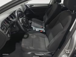 Volkswagen Golf Last Edition 1.5 TSI Evo 96 kW (130 CV) - Miniatura 10