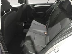 Volkswagen Golf Last Edition 1.5 TSI Evo 96 kW (130 CV) - Miniatura 11