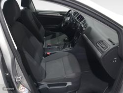 Volkswagen Golf Last Edition 1.5 TSI Evo 96 kW (130 CV) - Miniatura 12