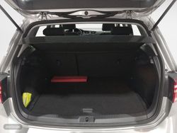 Volkswagen Golf Last Edition 1.5 TSI Evo 96 kW (130 CV) - Miniatura 13
