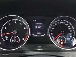 Volkswagen Golf Last Edition 1.5 TSI Evo 96 kW (130 CV) - Miniatura 15