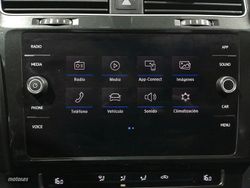 Volkswagen Golf Last Edition 1.5 TSI Evo 96 kW (130 CV) - Miniatura 16