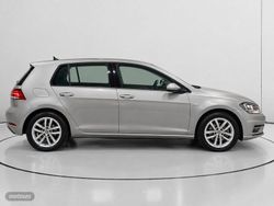 Volkswagen Golf Last Edition 1.5 TSI Evo 96 kW (130 CV) - Miniatura 2