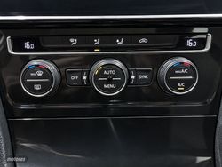 Volkswagen Golf Last Edition 1.5 TSI Evo 96 kW (130 CV) - Miniatura 20