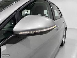 Volkswagen Golf Last Edition 1.5 TSI Evo 96 kW (130 CV) - Miniatura 21