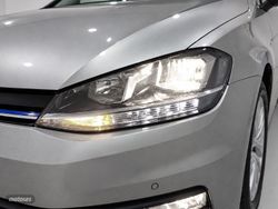 Volkswagen Golf Last Edition 1.5 TSI Evo 96 kW (130 CV) - Miniatura 22