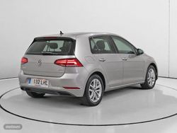 Volkswagen Golf Last Edition 1.5 TSI Evo 96 kW (130 CV) - Miniatura 3