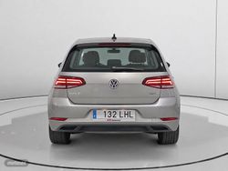 Volkswagen Golf Last Edition 1.5 TSI Evo 96 kW (130 CV) - Miniatura 4