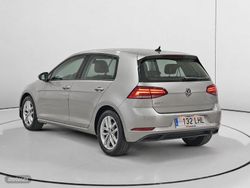 Volkswagen Golf Last Edition 1.5 TSI Evo 96 kW (130 CV) - Miniatura 5