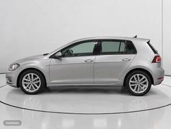 Volkswagen Golf Last Edition 1.5 TSI Evo 96 kW (130 CV) - Miniatura 6