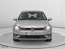 Volkswagen Golf Last Edition 1.5 TSI Evo 96 kW (130 CV) - Miniatura 7