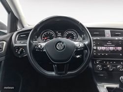 Volkswagen Golf Last Edition 1.5 TSI Evo 96 kW (130 CV) - Miniatura 9
