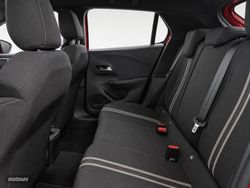 Opel Corsa 1.2T XHL GS 74 kW (100 CV) - Miniatura 11