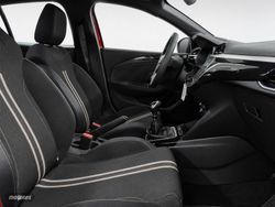 Opel Corsa 1.2T XHL GS 74 kW (100 CV) - Miniatura 12