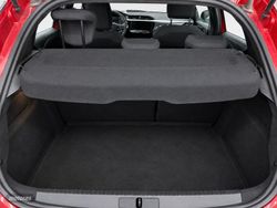 Opel Corsa 1.2T XHL GS 74 kW (100 CV) - Miniatura 13