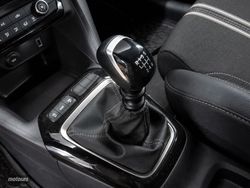 Opel Corsa 1.2T XHL GS 74 kW (100 CV) - Miniatura 14