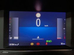 Opel Corsa 1.2T XHL GS 74 kW (100 CV) - Miniatura 15