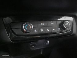 Opel Corsa 1.2T XHL GS 74 kW (100 CV) - Miniatura 21
