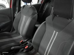 Opel Corsa 1.2T XHL GS 74 kW (100 CV) - Miniatura 22