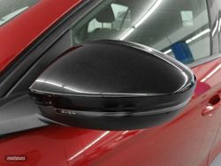 Opel Corsa 1.2T XHL GS 74 kW (100 CV) - Miniatura 23