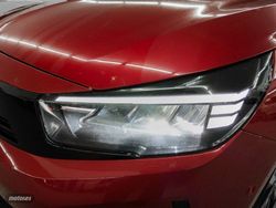 Opel Corsa 1.2T XHL GS 74 kW (100 CV) - Miniatura 24