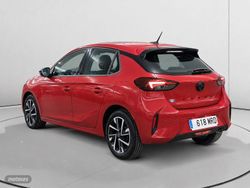 Opel Corsa 1.2T XHL GS 74 kW (100 CV) - Miniatura 5