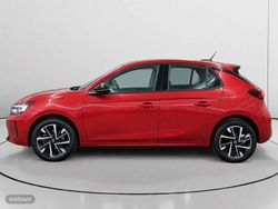 Opel Corsa 1.2T XHL GS 74 kW (100 CV) - Miniatura 6