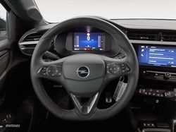 Opel Corsa 1.2T XHL GS 74 kW (100 CV) - Miniatura 9