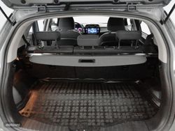 Ssangyong Tivoli G15T LP Urban Plus 99 kW (135 CV) - Miniatura 13