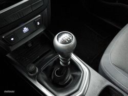 Ssangyong Tivoli G15T LP Urban Plus 99 kW (135 CV) - Miniatura 14
