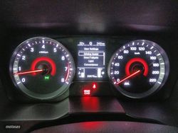 Ssangyong Tivoli G15T LP Urban Plus 99 kW (135 CV) - Miniatura 15