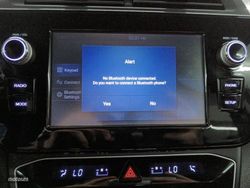 Ssangyong Tivoli G15T LP Urban Plus 99 kW (135 CV) - Miniatura 17