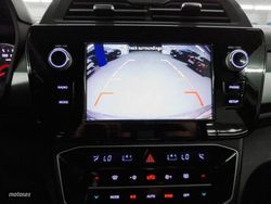 Ssangyong Tivoli G15T LP Urban Plus 99 kW (135 CV) - Miniatura 18