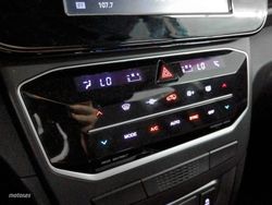Ssangyong Tivoli G15T LP Urban Plus 99 kW (135 CV) - Miniatura 19