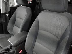 Ssangyong Tivoli G15T LP Urban Plus 99 kW (135 CV) - Miniatura 20