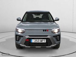 Ssangyong Tivoli G15T LP Urban Plus 99 kW (135 CV) - Miniatura 7