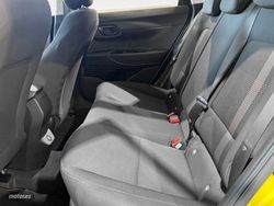 Hyundai i20 1.2 MPI Klass 62 kW (84 CV) - Miniatura 11