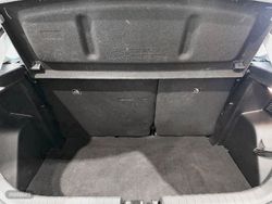Hyundai i20 1.2 MPI Klass 62 kW (84 CV) - Miniatura 13