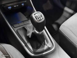 Hyundai i20 1.2 MPI Klass 62 kW (84 CV) - Miniatura 14