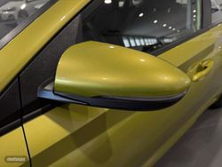 Hyundai i20 1.2 MPI Klass 62 kW (84 CV) - Miniatura 21