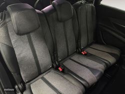 Peugeot 5008 BlueHDi 130 S&S Allure 96 kW (130 CV) EAT8 - Miniatura 10