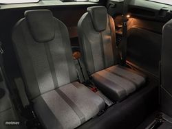 Peugeot 5008 BlueHDi 130 S&S Allure 96 kW (130 CV) EAT8 - Miniatura 11